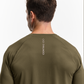 Copper-Dura® Limitless Tee