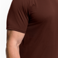 Copper-Dura® Limitless Tee