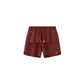 Hiflex-Lite® Versa Layer Shorts