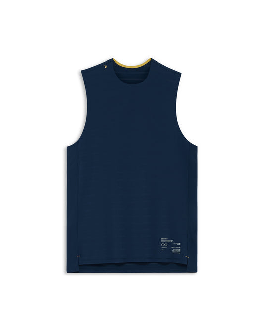 Airstripe™ Bolt Cut-Off