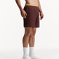 Hiflex® Aero Shorts