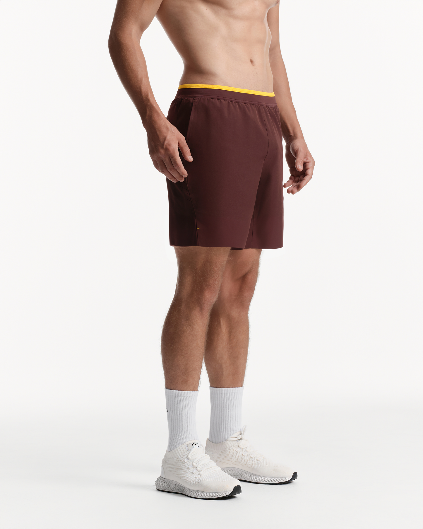 Hiflex® Aero Shorts