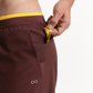 Hiflex® Aero Shorts