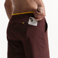 Hiflex® Aero Shorts