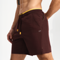 Hiflex® Aero Shorts