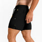 Copper-Dura™ Limitless Shorts