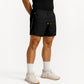 Copper-Dura™ Limitless Shorts