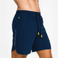 Copper-Dura™ Limitless Shorts