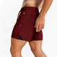 Copper-Dura™ Limitless Shorts