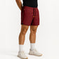 Copper-Dura™ Limitless Shorts