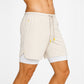 Copper-Dura™ Limitless Shorts