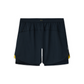 Copper-Dura™ Limitless Shorts