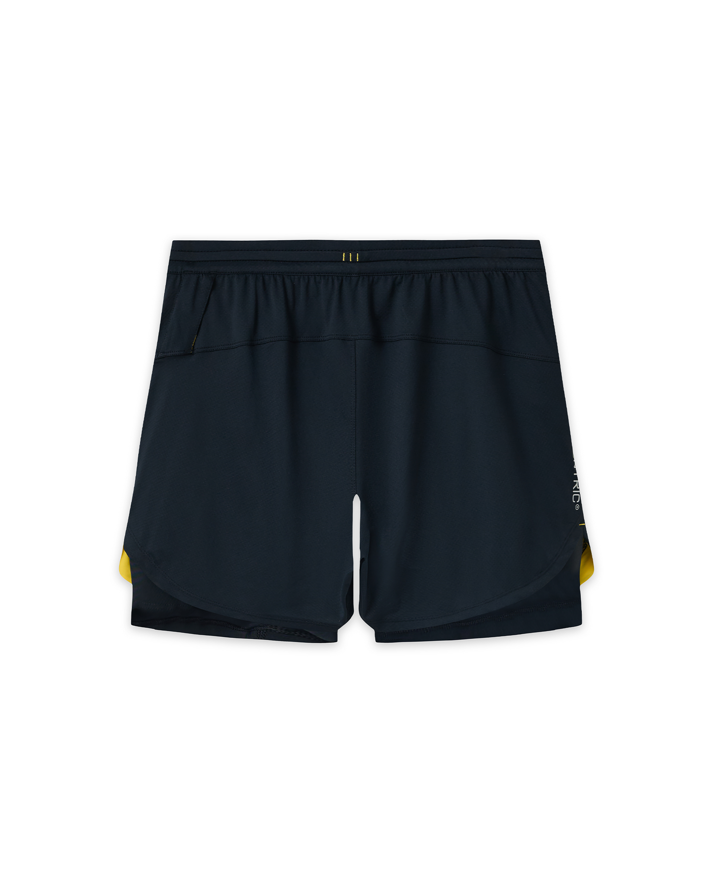 Copper-Dura™ Limitless Shorts