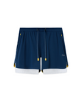 Copper-Dura™ Limitless Shorts midnight-blue