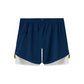 Copper-Dura™ Limitless Shorts