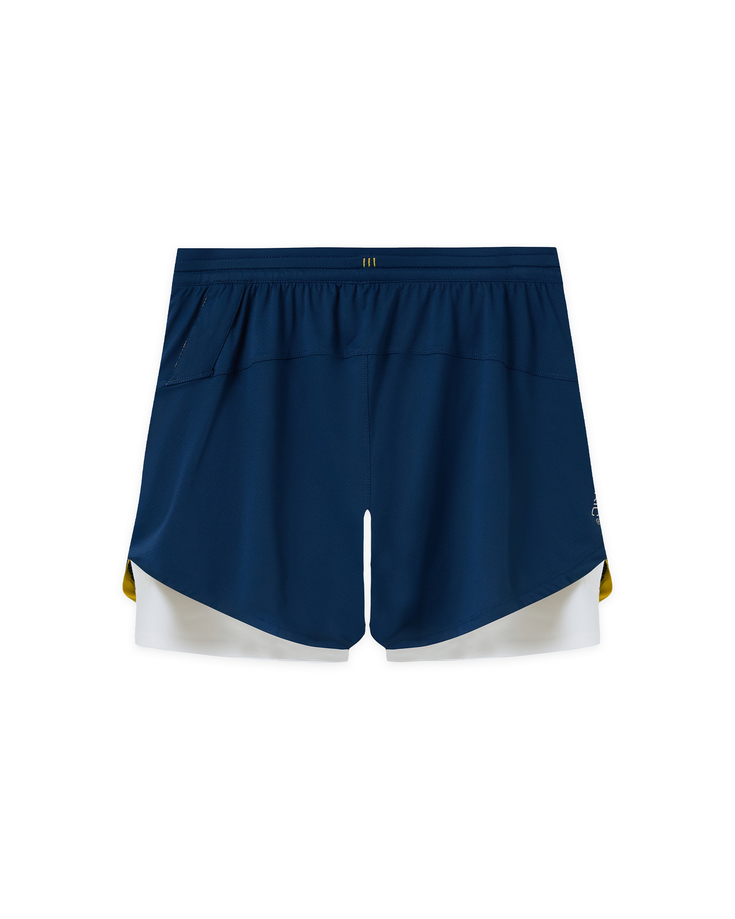 Copper-Dura™ Limitless Shorts