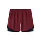 Copper-Dura™ Limitless Shorts