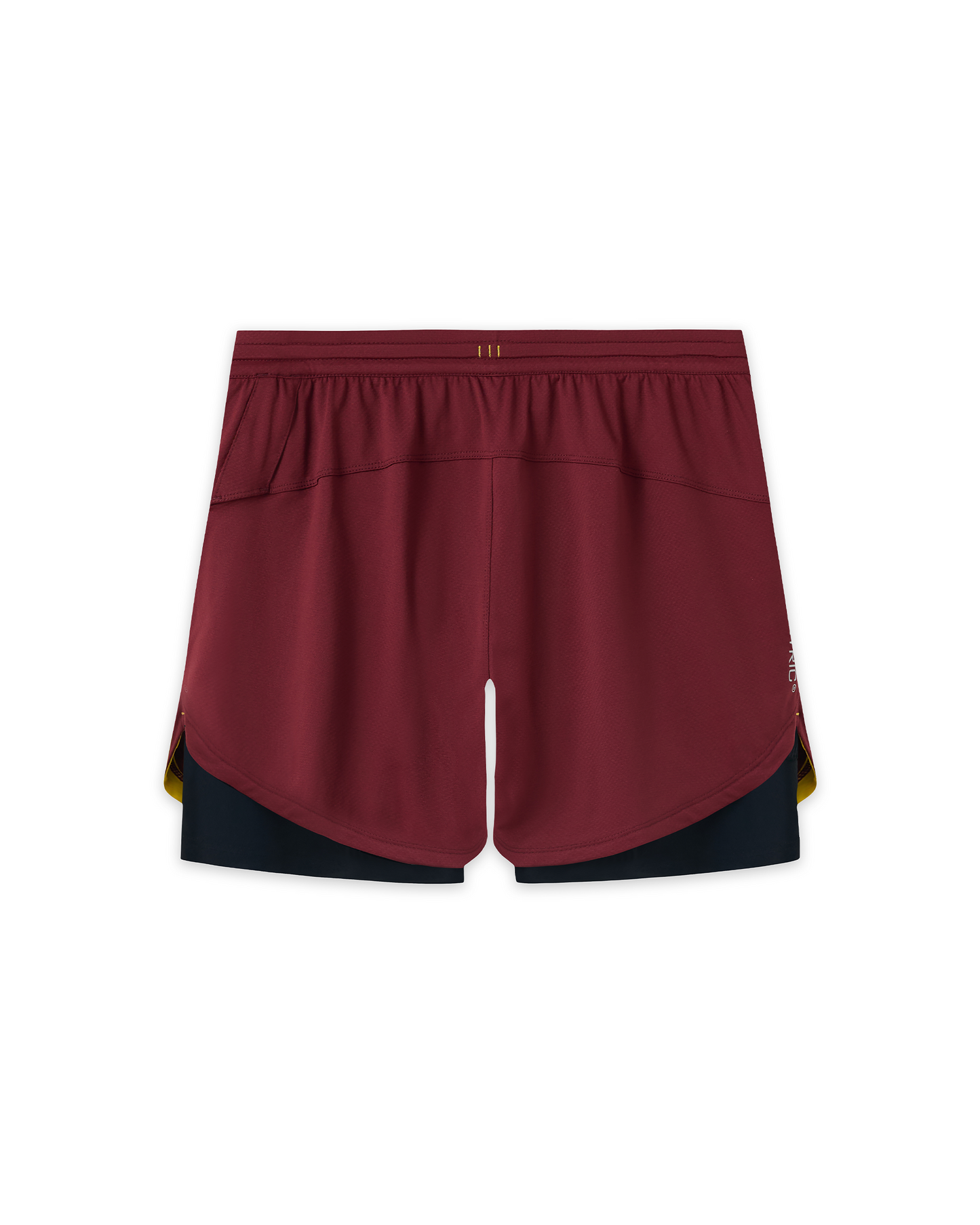 Copper-Dura™ Limitless Shorts