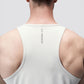 Copper-Dura® Limitless Tank