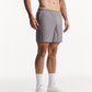 Hiflex® Aero Shorts