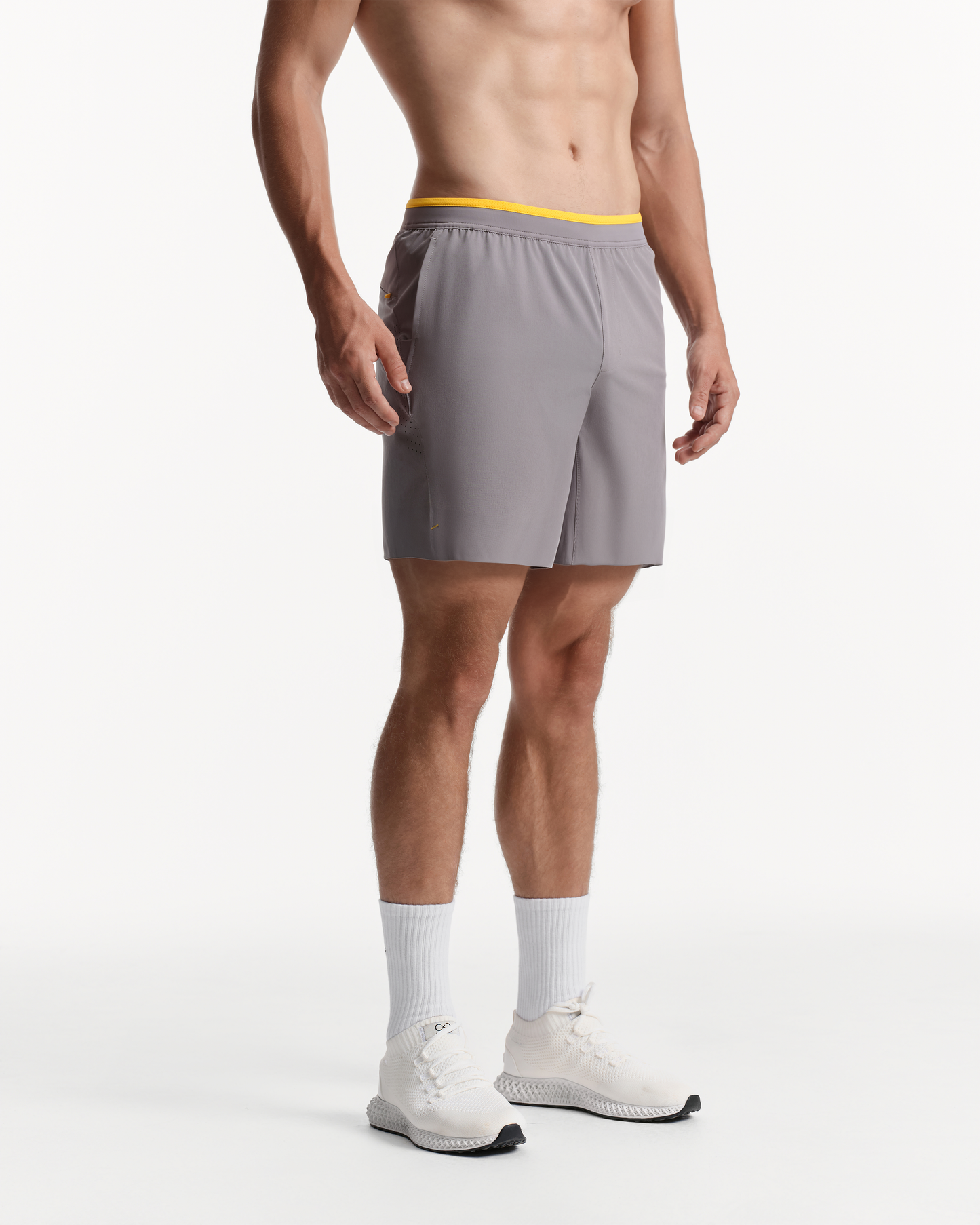 Hiflex® Aero Shorts