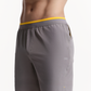 Hiflex® Aero Shorts