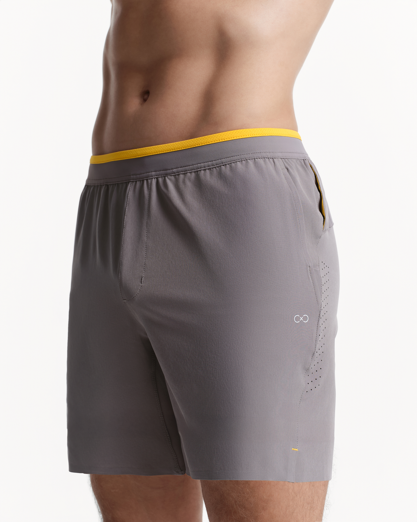 Hiflex® Aero Shorts