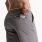 Hiflex® Aero Shorts