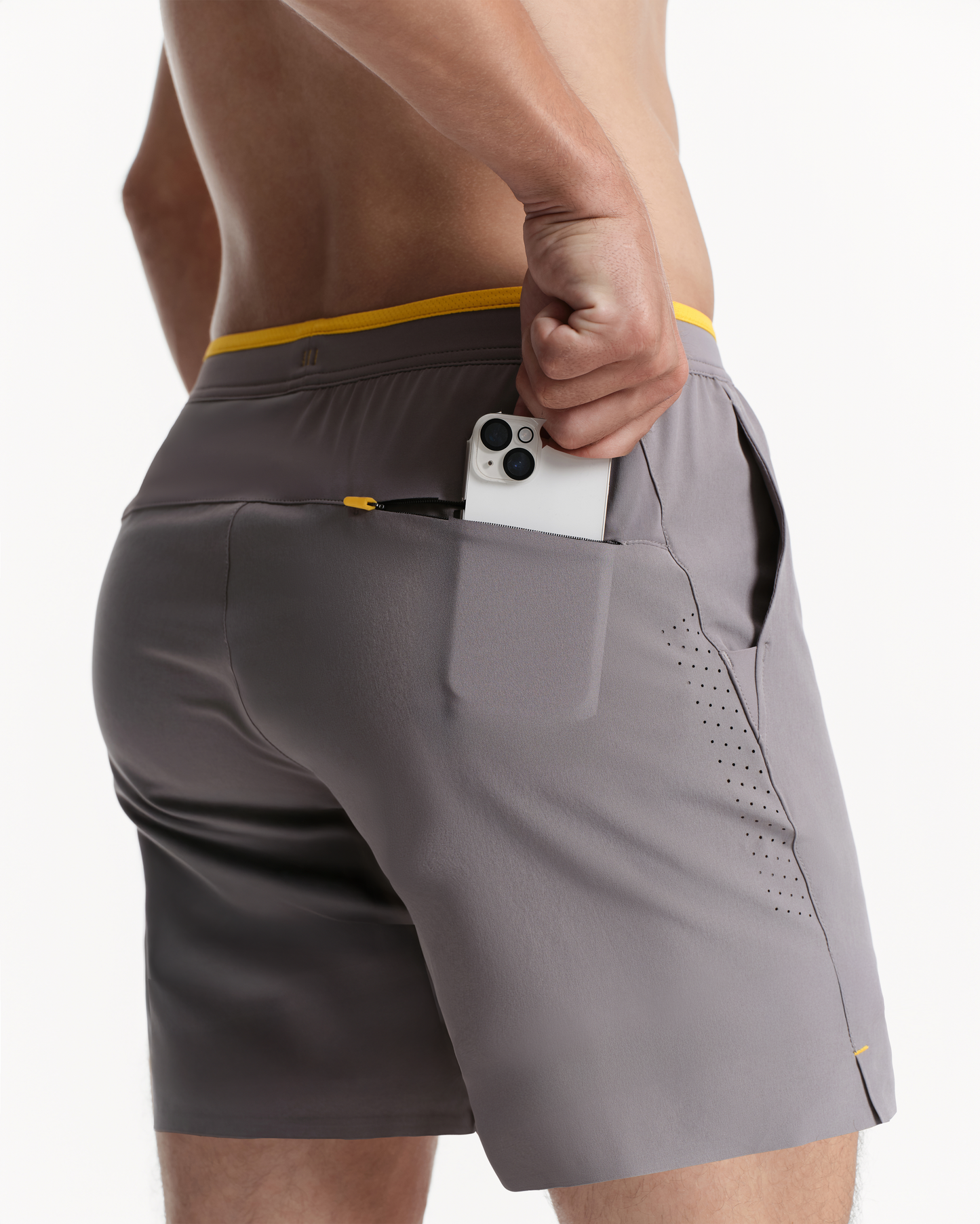 Hiflex® Aero Shorts