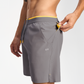 Hiflex® Aero Shorts