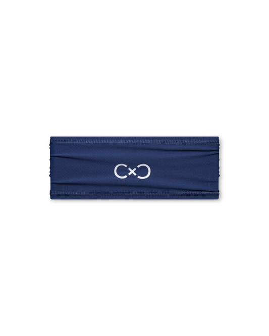 Copper-Dura™ Limitless Headband