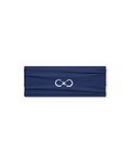 Copper-Dura™ Limitless Headband midnight-blue