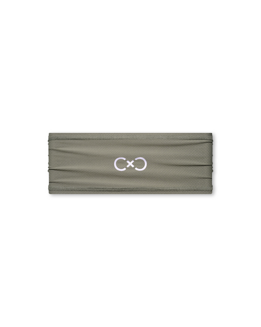 Copper-Dura™ Limitless Headband