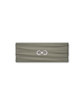 Copper-Dura™ Limitless Headband olive-green