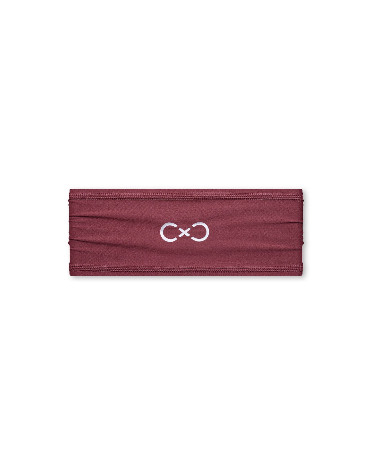 Copper-Dura™ Limitless Headband