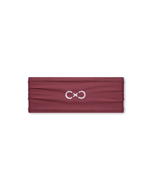 Copper-Dura™ Limitless Headband