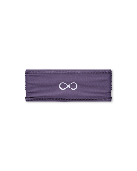 Copper-Dura™ Limitless Headband