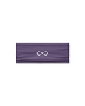 Copper-Dura™ Limitless Headband slate-purple