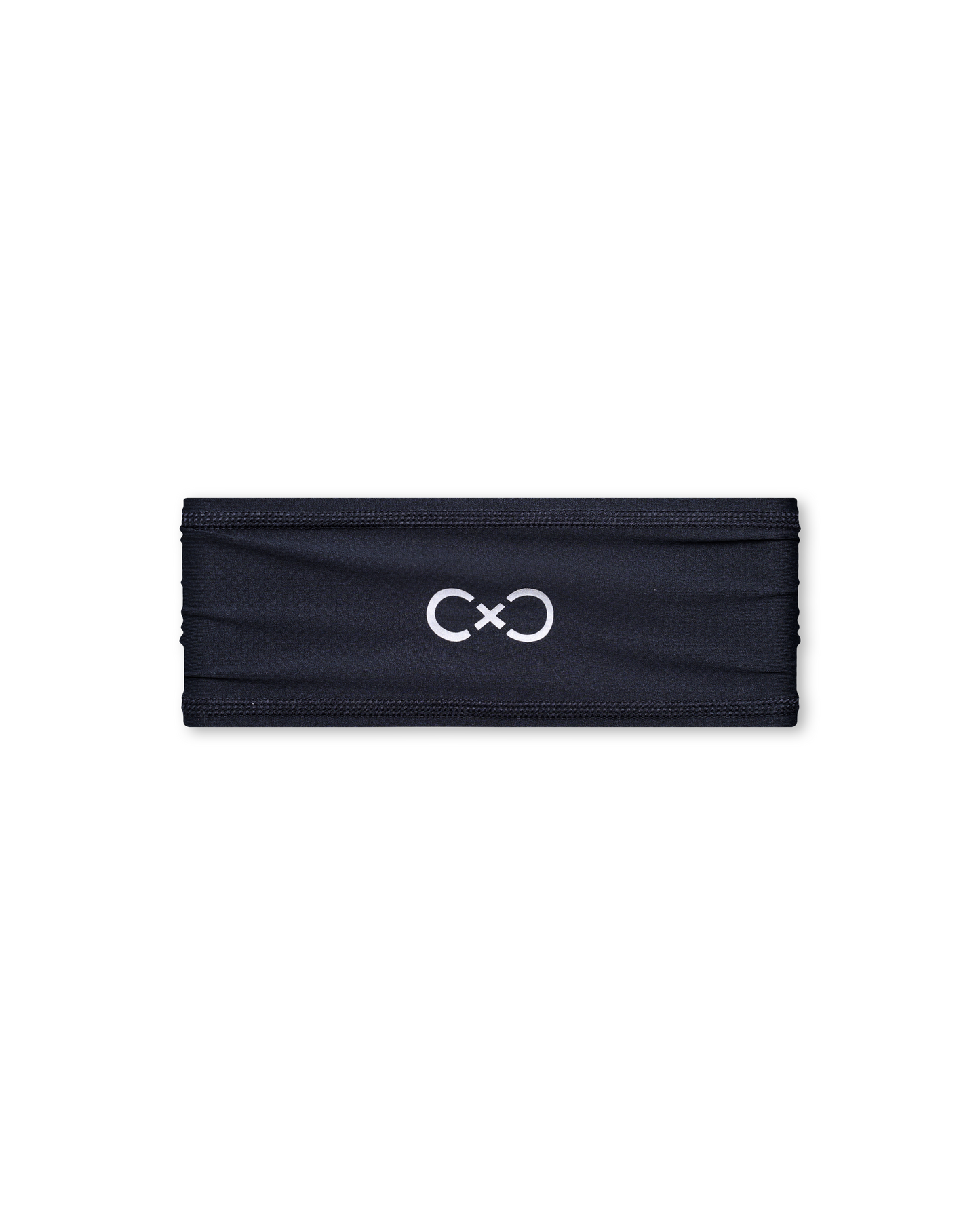 Copper-Dura™ Limitless Headband