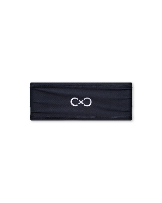 Copper-Dura™ Limitless Headband
