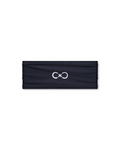 Copper-Dura™ Limitless Headband black