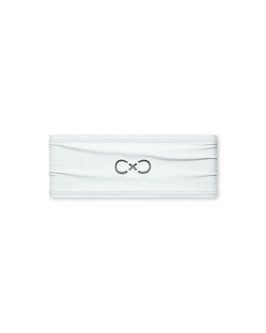 Copper-Dura™ Limitless Headband