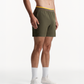 Hiflex® Aero Shorts
