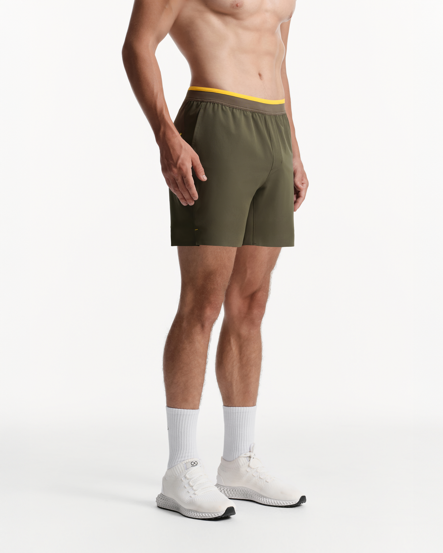 Hiflex® Aero Shorts