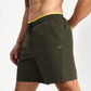 Hiflex® Aero Shorts