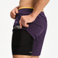 Hiflex® Aero Shorts
