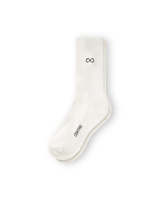 Performance Crew Socks