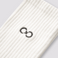 Performance Crew Socks - 3 Pack