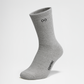 Performance Crew Socks