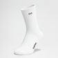 Performance Crew Socks